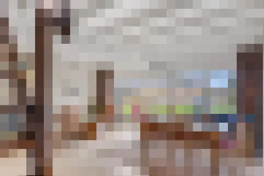 Koartebaen 11 Uitwellingerga thumbnail 15