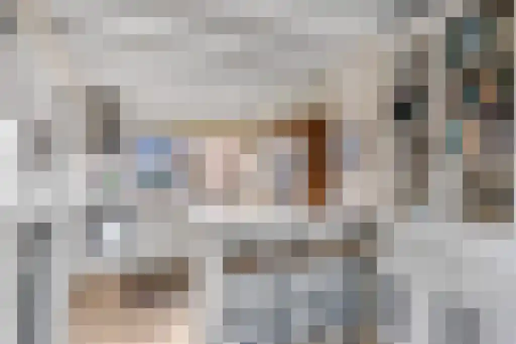 Koartebaen 11 Uitwellingerga thumbnail 17