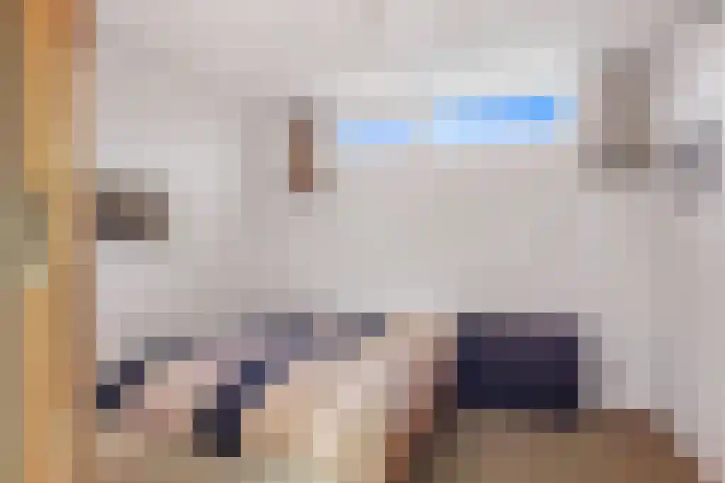 Koartebaen 11 Uitwellingerga thumbnail 20