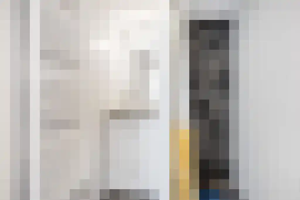 Koartebaen 11 Uitwellingerga thumbnail 22