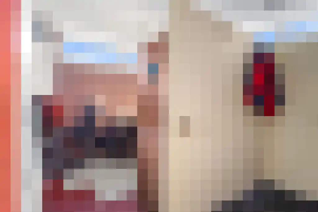 Koartebaen 11 Uitwellingerga thumbnail 25