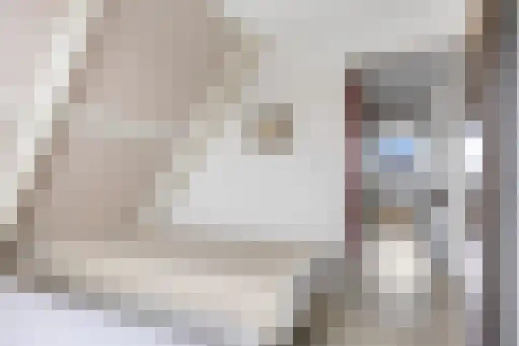 Koartebaen 11 Uitwellingerga thumbnail 29