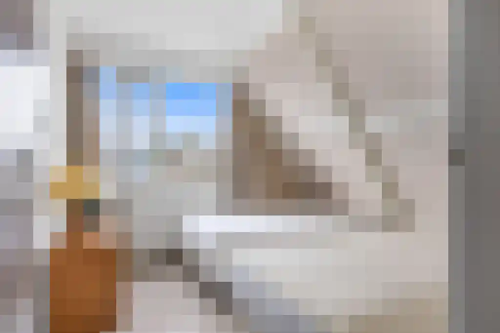 Koartebaen 11 Uitwellingerga thumbnail 30