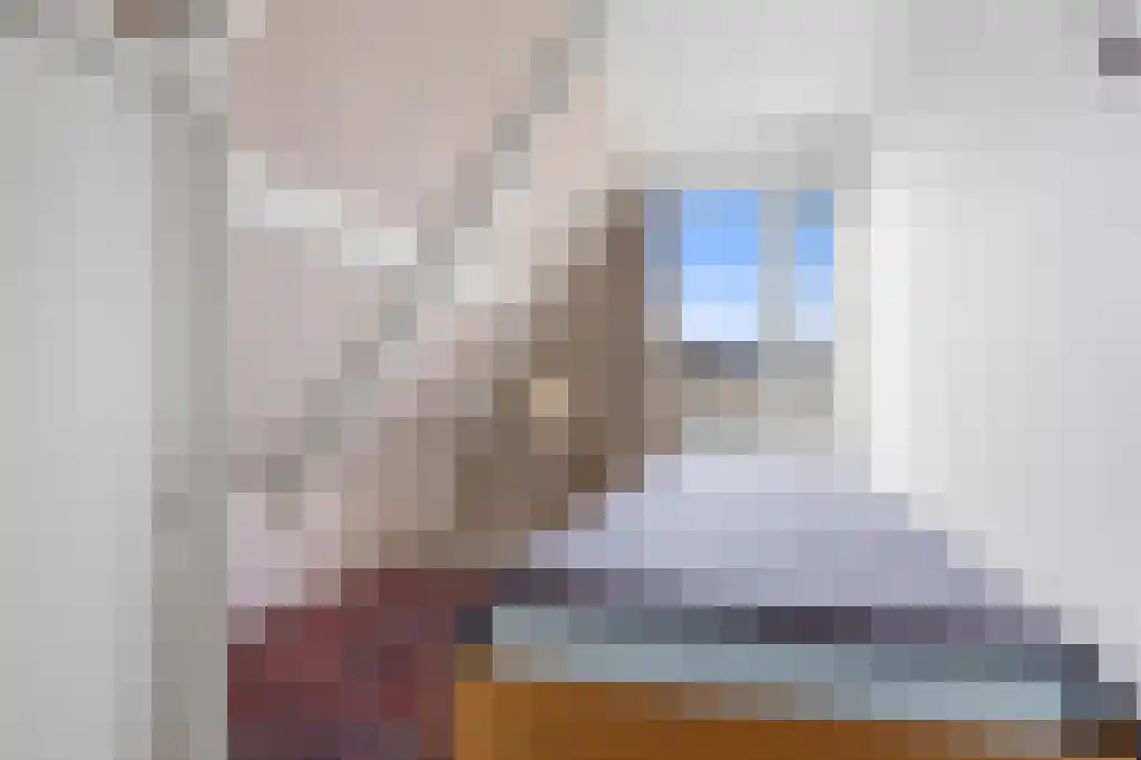 Koartebaen 11 Uitwellingerga thumbnail 31