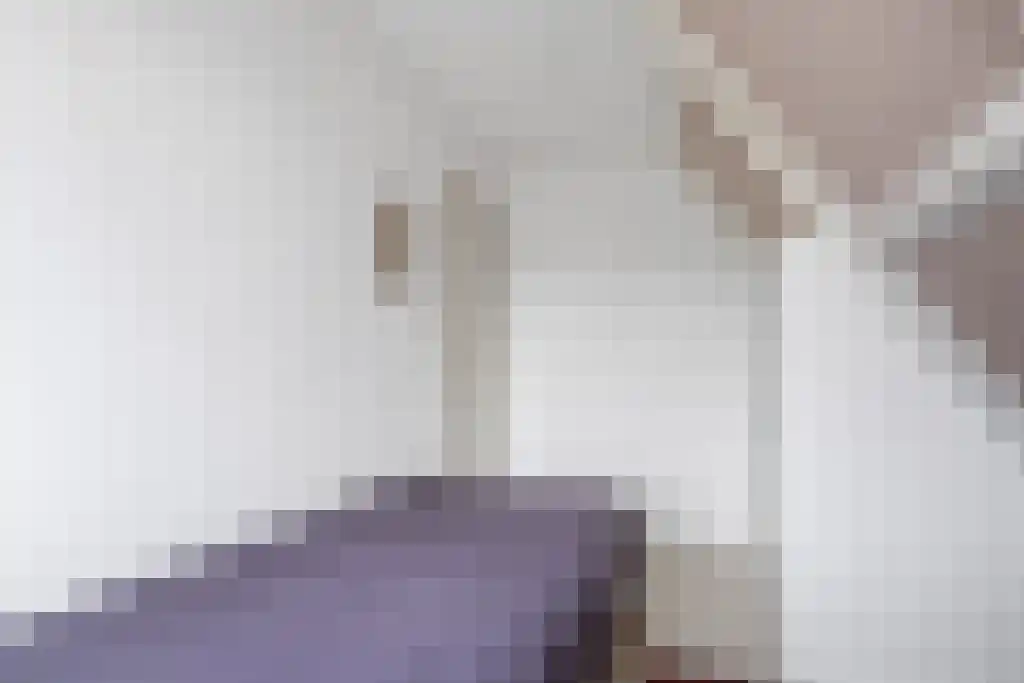 Koartebaen 11 Uitwellingerga thumbnail 32