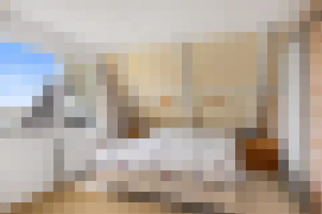 Koartebaen 11 Uitwellingerga thumbnail 33