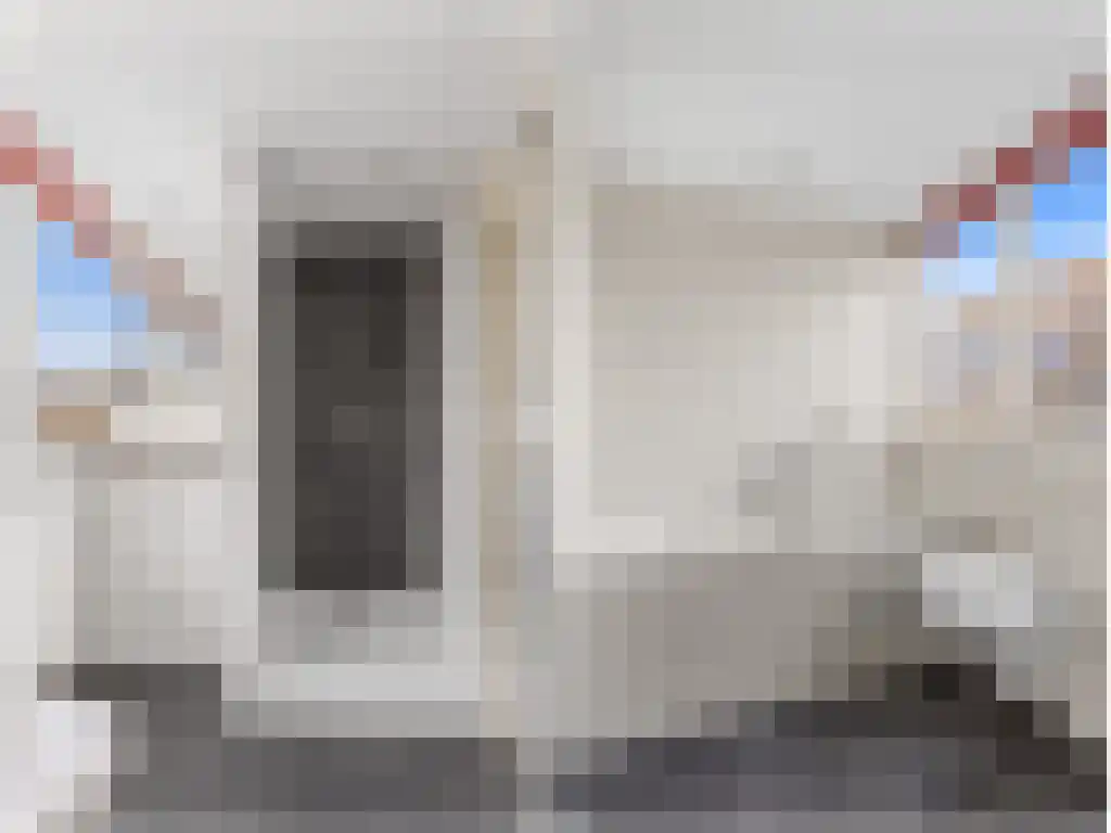 Koartebaen 11 Uitwellingerga thumbnail 38