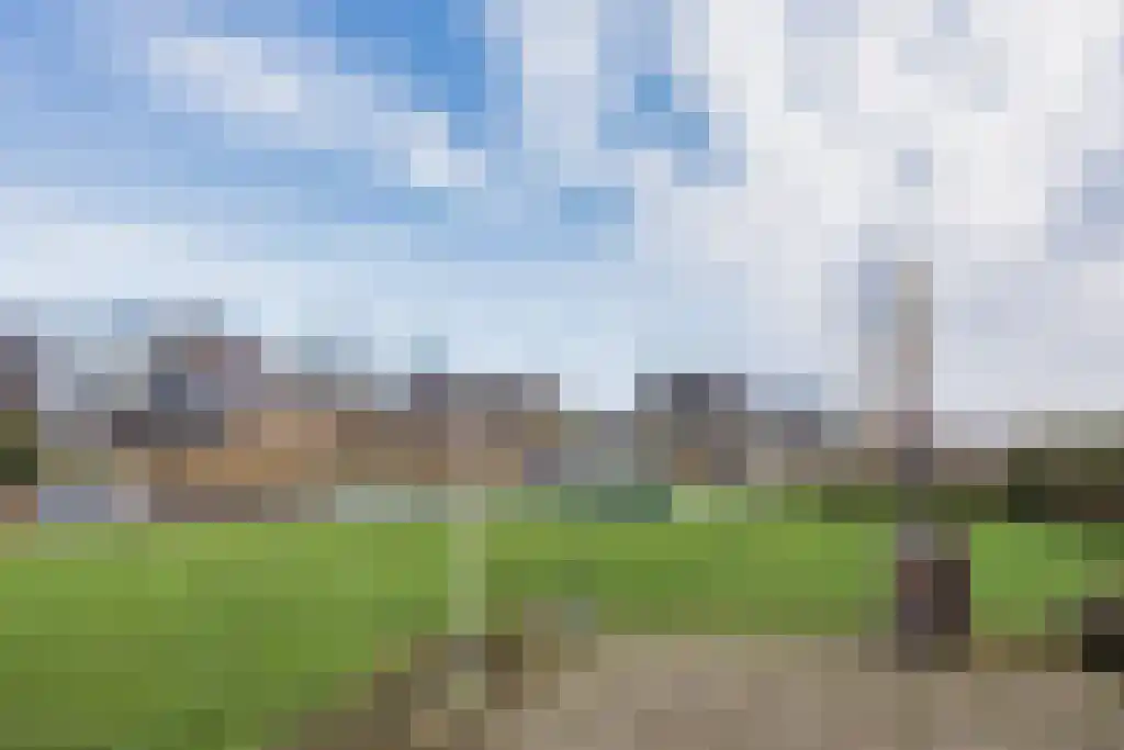 Koartebaen 11 Uitwellingerga thumbnail 41