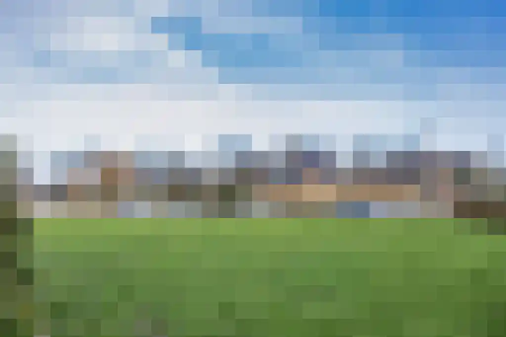 Koartebaen 11 Uitwellingerga thumbnail 42