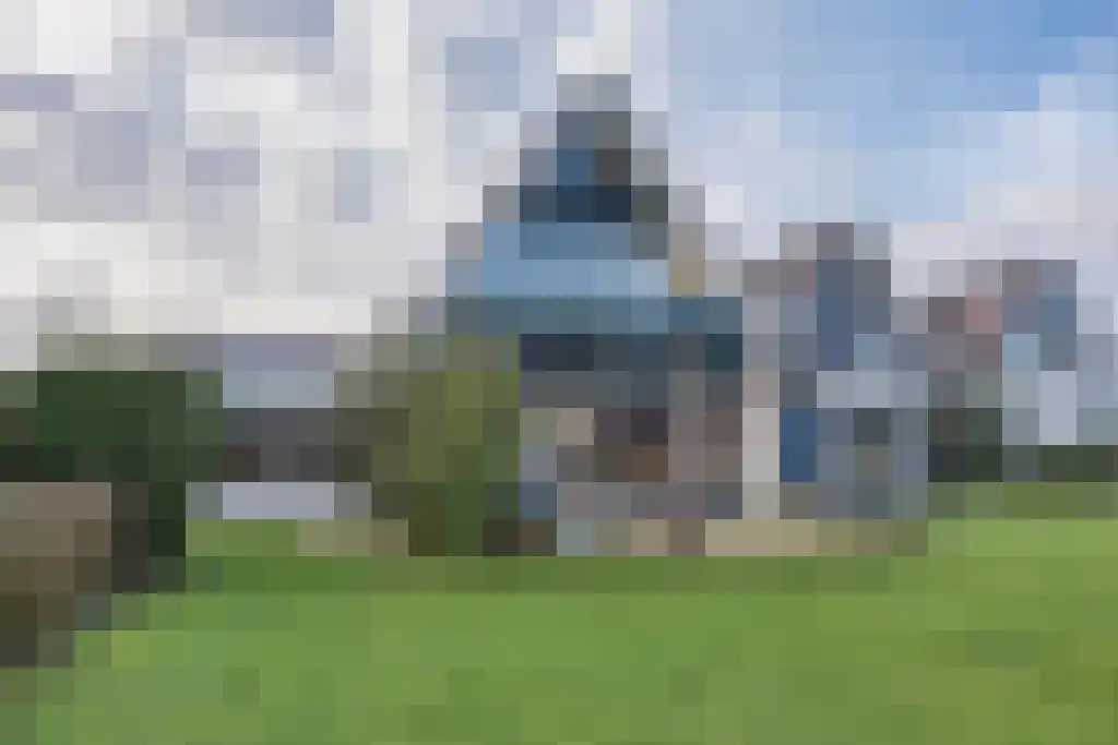 Koartebaen 11 Uitwellingerga thumbnail 45
