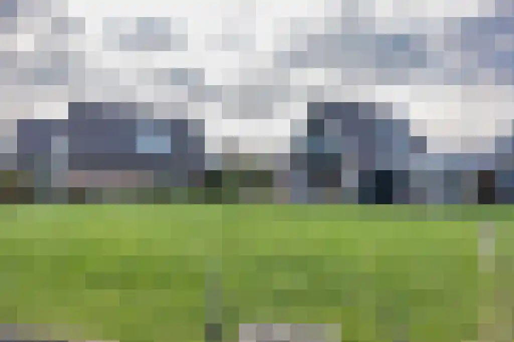 Koartebaen 11 Uitwellingerga thumbnail 47