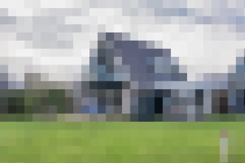 Koartebaen 11 Uitwellingerga thumbnail 48