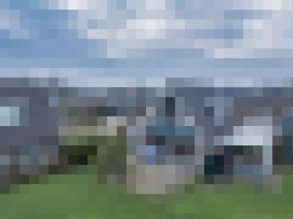 Koartebaen 11 Uitwellingerga thumbnail 49
