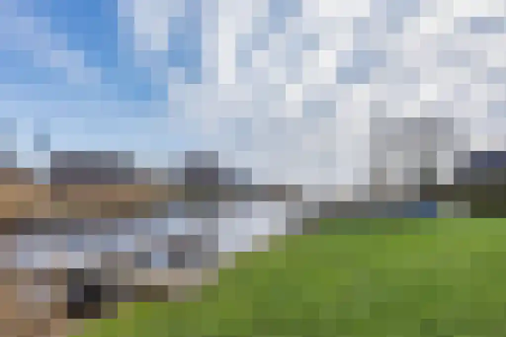 Koartebaen 11 Uitwellingerga thumbnail 51