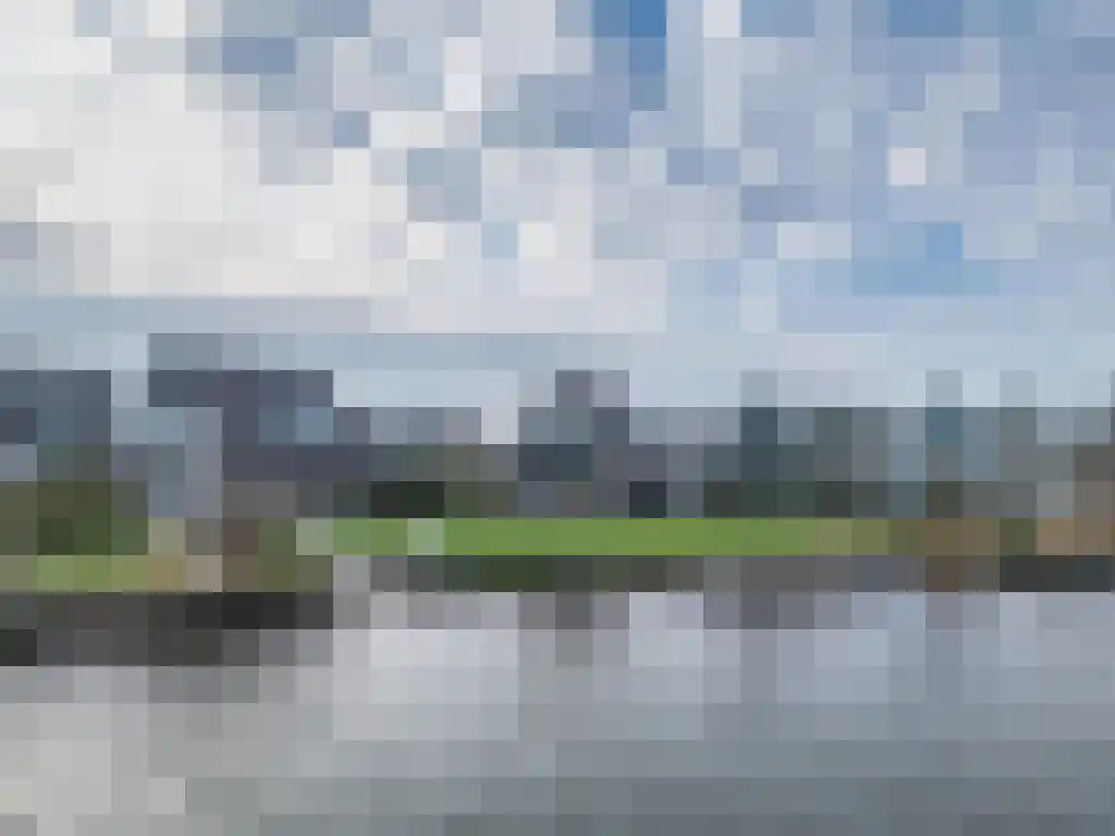 Koartebaen 11 Uitwellingerga thumbnail 52