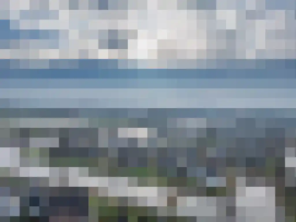 Koartebaen 11 Uitwellingerga thumbnail 55