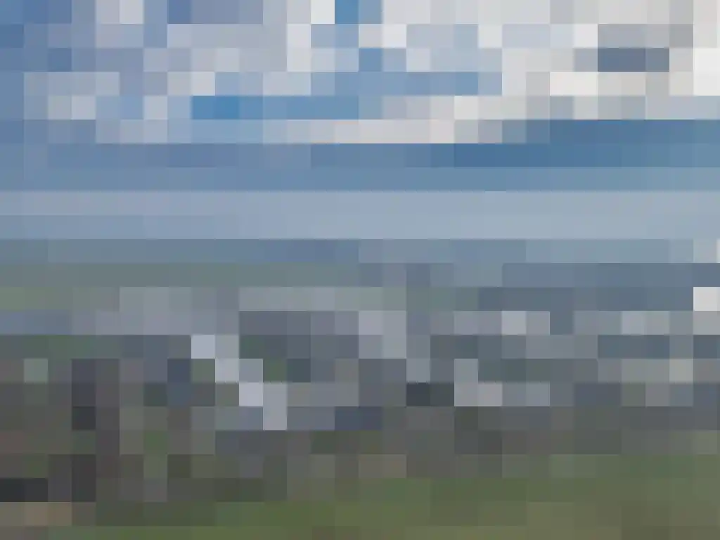 Koartebaen 11 Uitwellingerga thumbnail 57