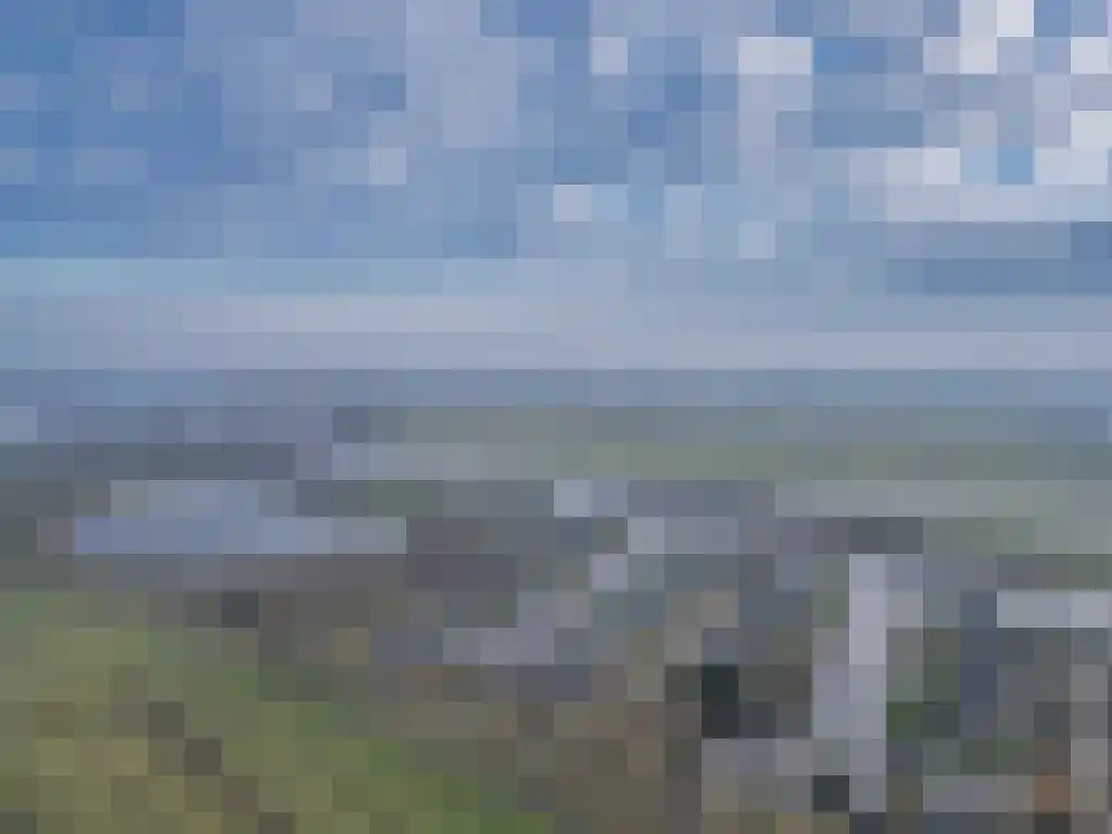 Koartebaen 11 Uitwellingerga thumbnail 58