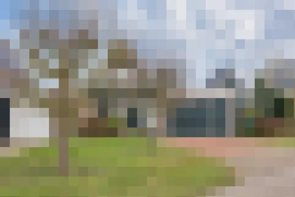 Koartebaen 11 Uitwellingerga thumbnail 6