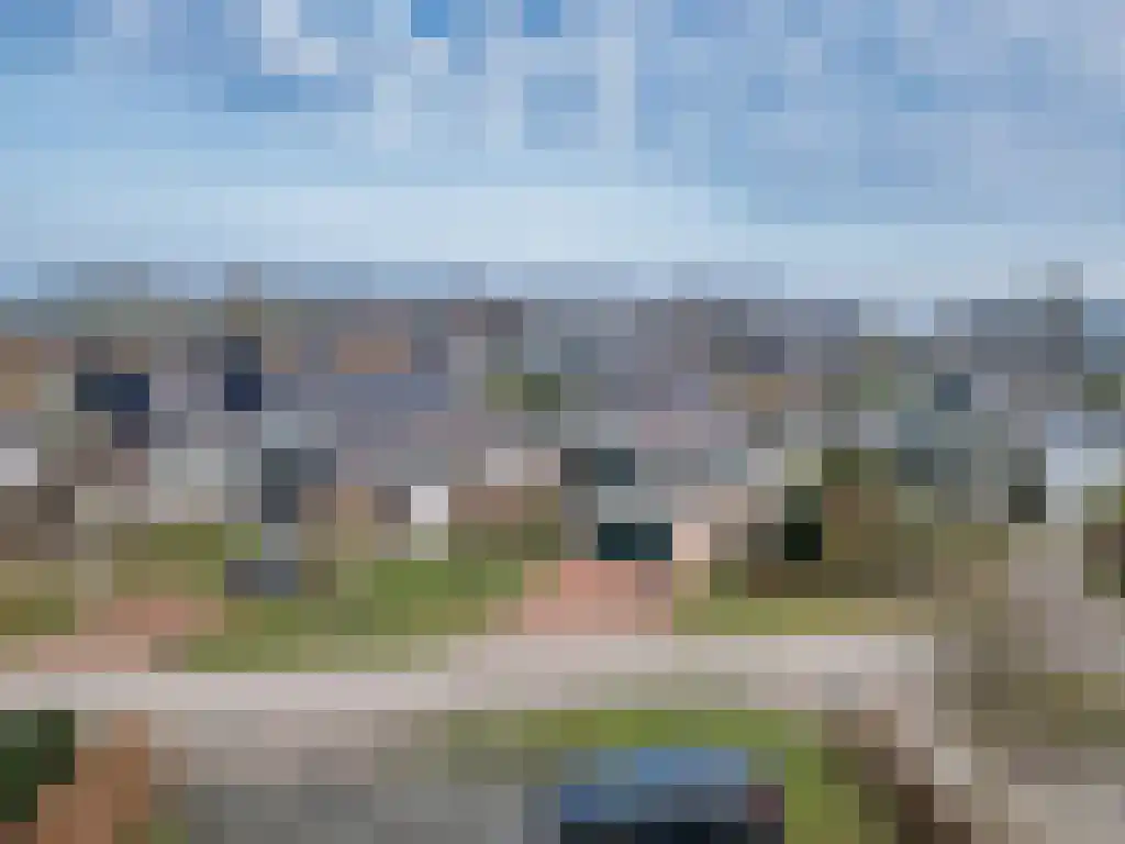 Koartebaen 11 Uitwellingerga thumbnail 61