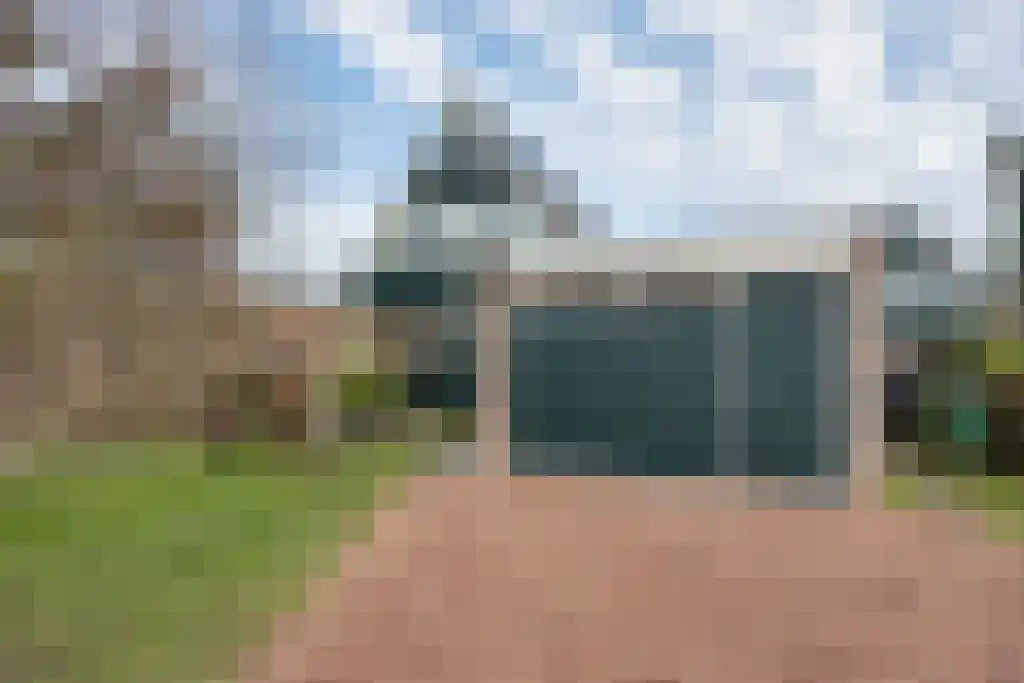 Koartebaen 11 Uitwellingerga thumbnail 63
