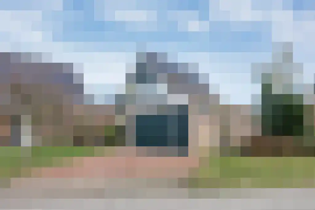 Koartebaen 11 Uitwellingerga thumbnail 64