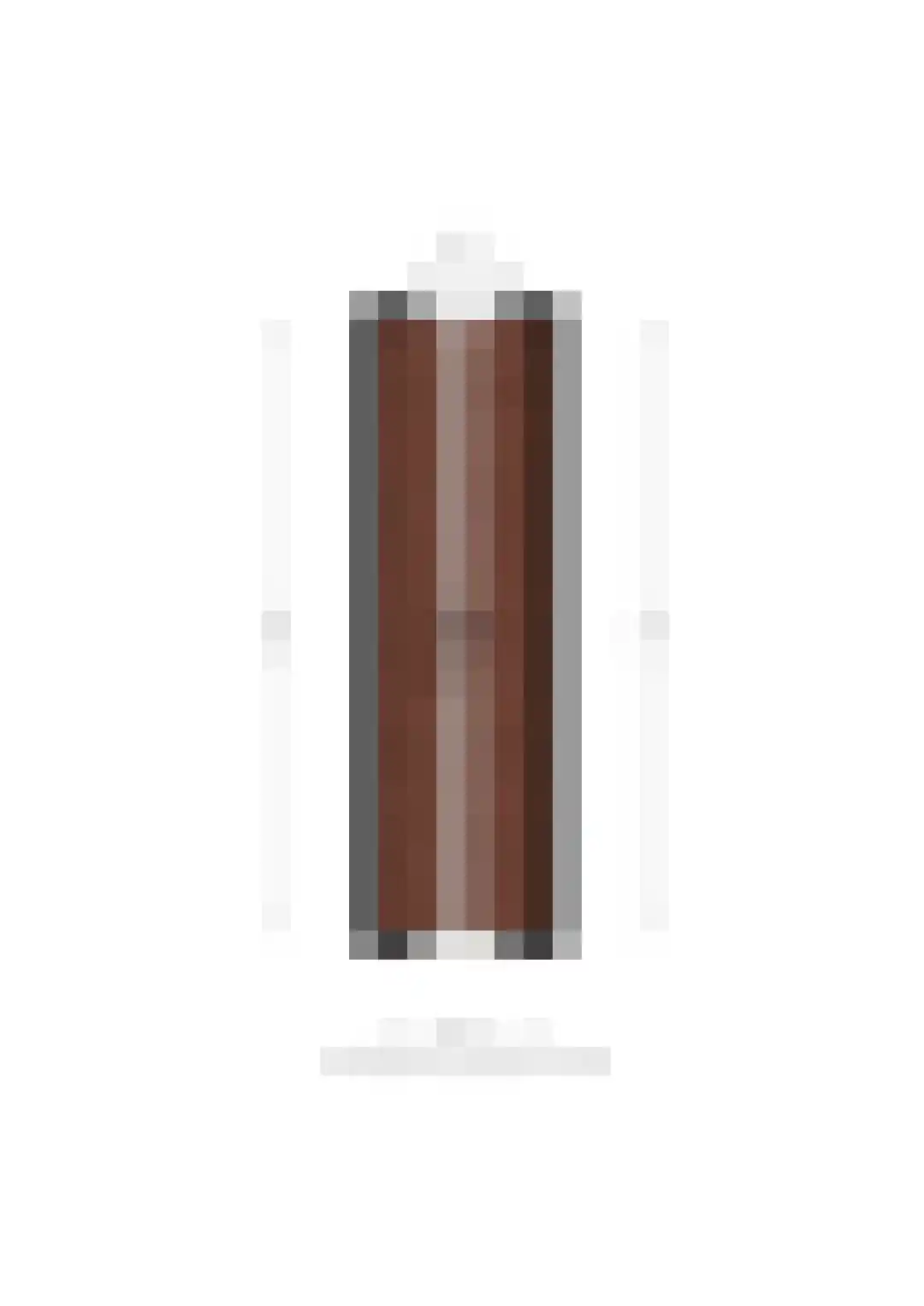 Koartebaen 11 Uitwellingerga thumbnail 70