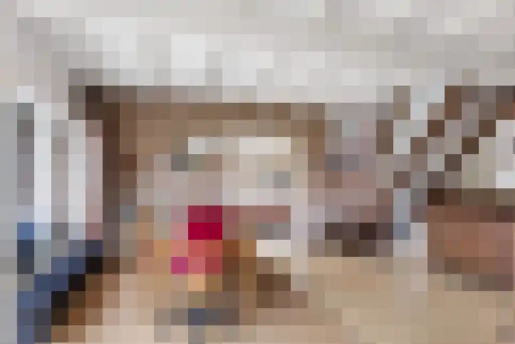 Koartebaen 11 Uitwellingerga thumbnail 9