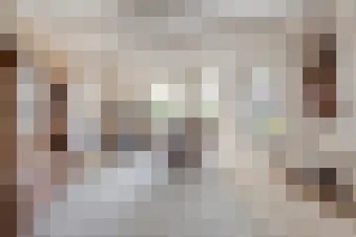Koarteloane 3 Kollumersweach thumbnail 11