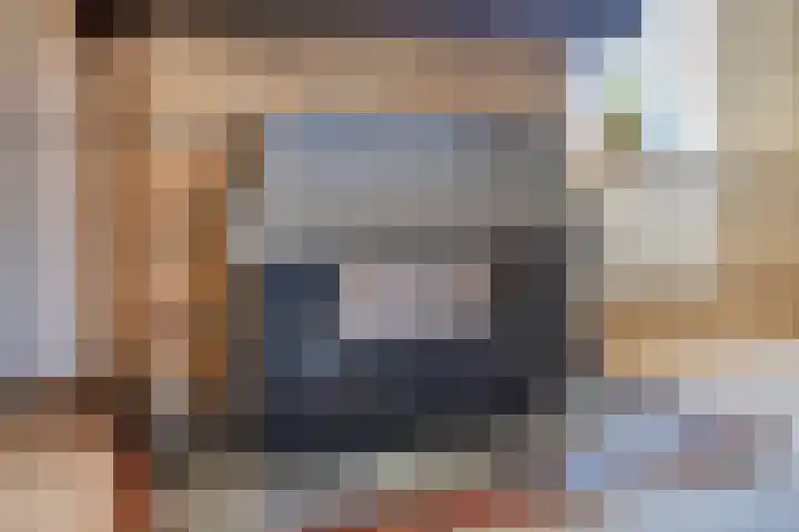 Koarteloane 3 Kollumersweach thumbnail 12