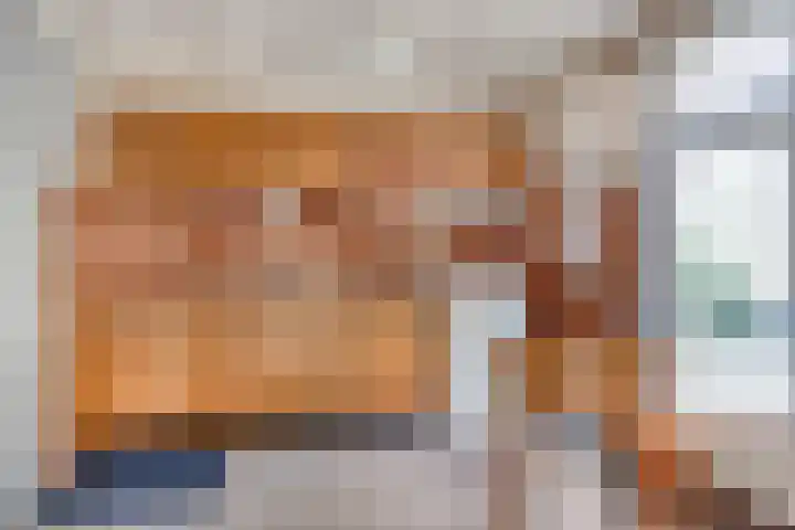 Koarteloane 3 Kollumersweach thumbnail 13