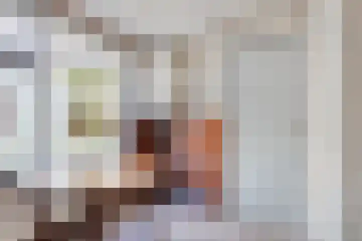 Koarteloane 3 Kollumersweach thumbnail 14