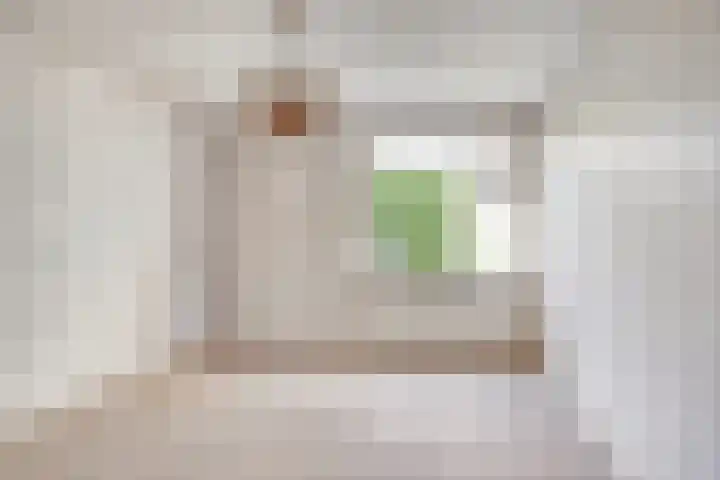 Koarteloane 3 Kollumersweach thumbnail 15