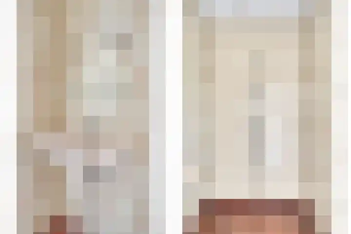 Koarteloane 3 Kollumersweach thumbnail 17
