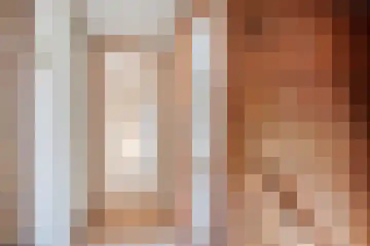Koarteloane 3 Kollumersweach thumbnail 21