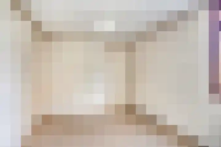Koarteloane 3 Kollumersweach thumbnail 22