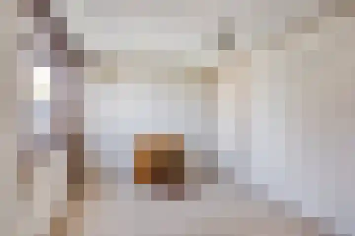 Koarteloane 3 Kollumersweach thumbnail 23