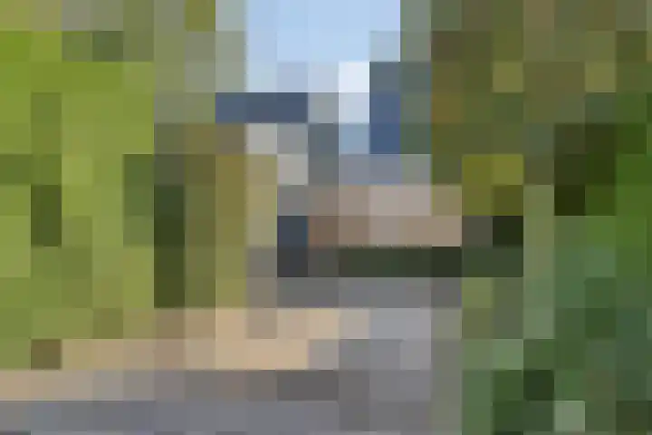 Koarteloane 3 Kollumersweach thumbnail 30