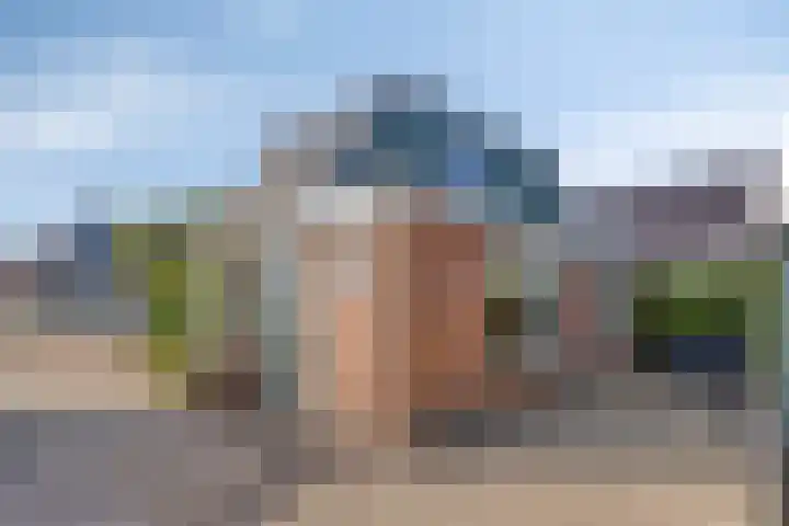 Koarteloane 3 Kollumersweach thumbnail 31