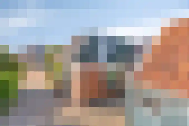 Koarteloane 3 Kollumersweach thumbnail 32