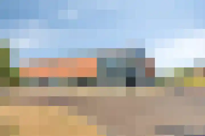 Koarteloane 3 Kollumersweach thumbnail 34