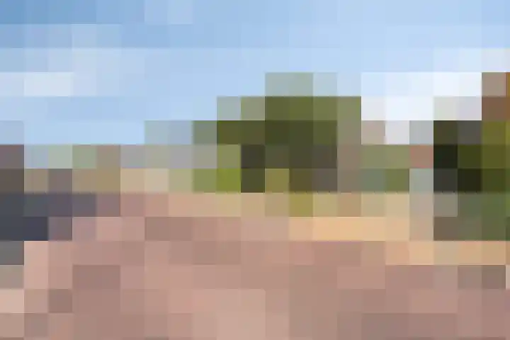 Koarteloane 3 Kollumersweach thumbnail 6