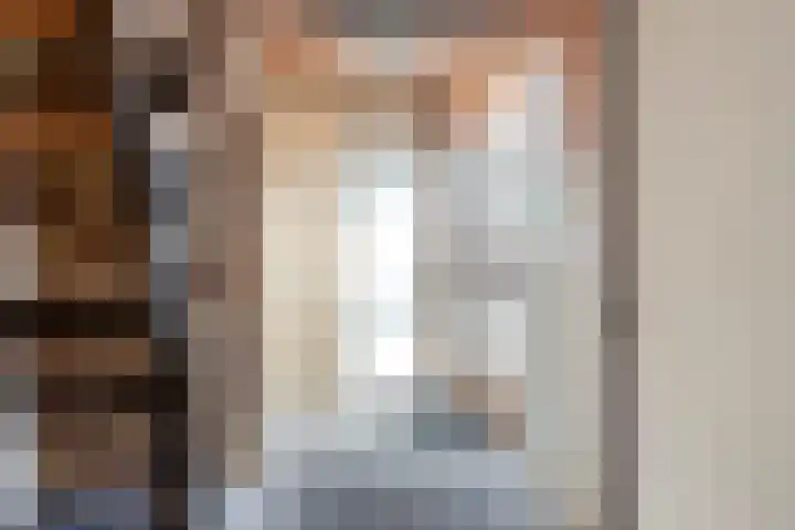 Koarteloane 3 Kollumersweach thumbnail 7