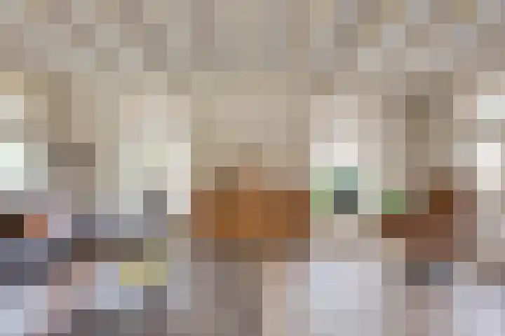 Koarteloane 5 Kollumersweach thumbnail 12