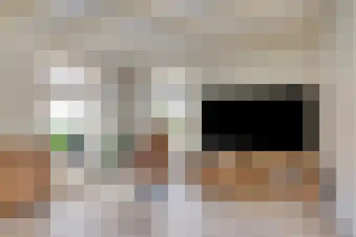 Koarteloane 5 Kollumersweach thumbnail 13