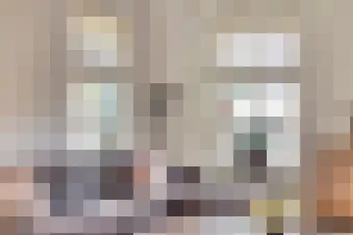 Koarteloane 5 Kollumersweach thumbnail 14