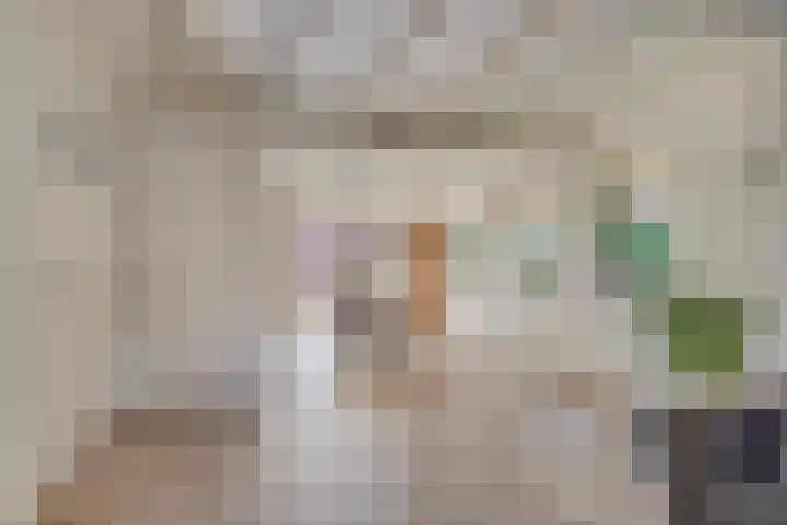 Koarteloane 5 Kollumersweach thumbnail 15