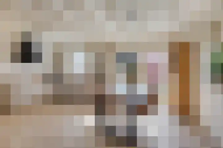 Koarteloane 5 Kollumersweach thumbnail 16