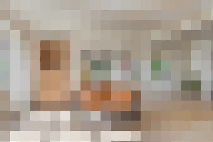Koarteloane 5 Kollumersweach thumbnail 17