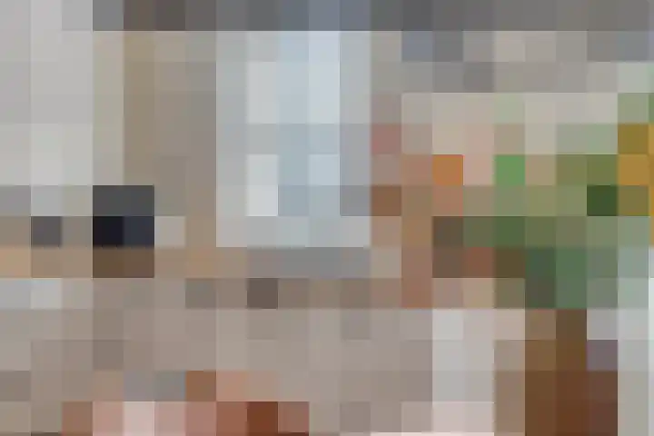 Koarteloane 5 Kollumersweach thumbnail 19